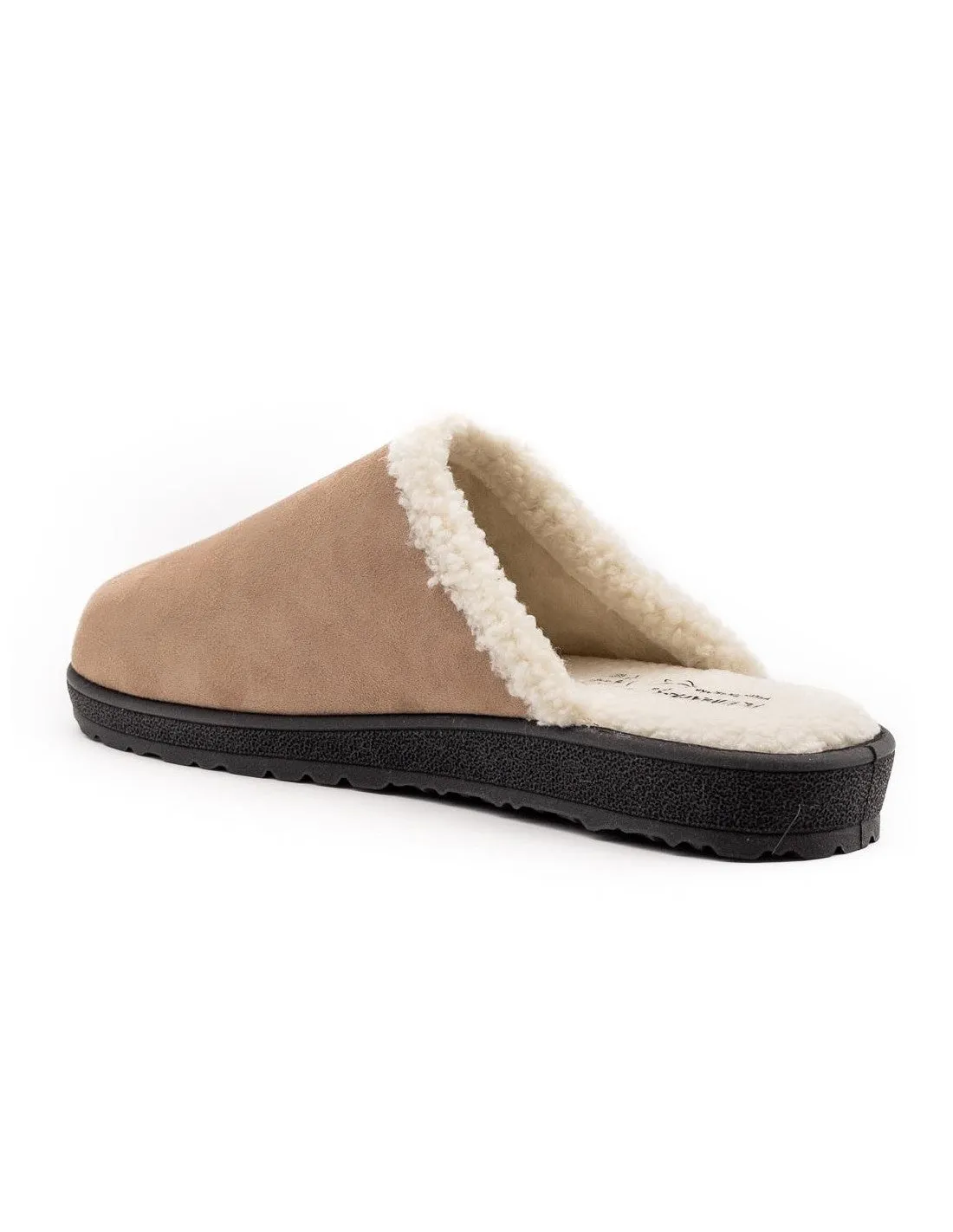 PLUMAFLEX Roal R80002 Beige