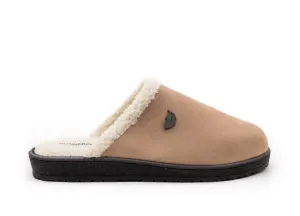 PLUMAFLEX Roal R80002 Beige