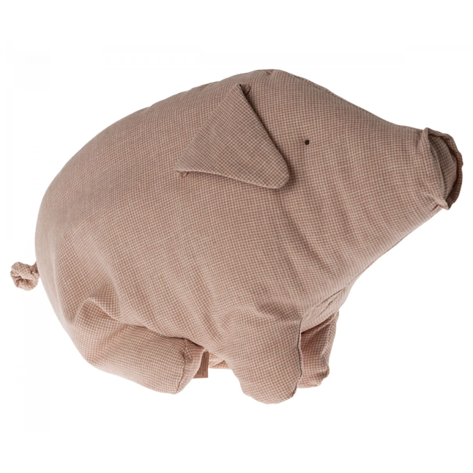 Polly Pork
