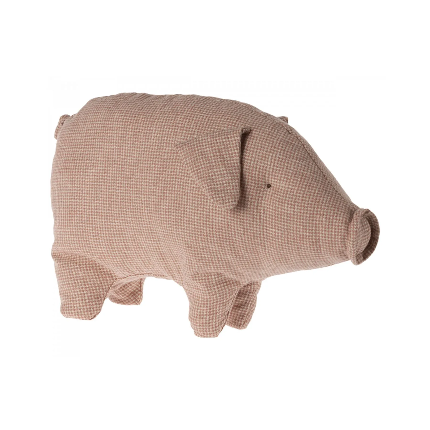 Polly Pork