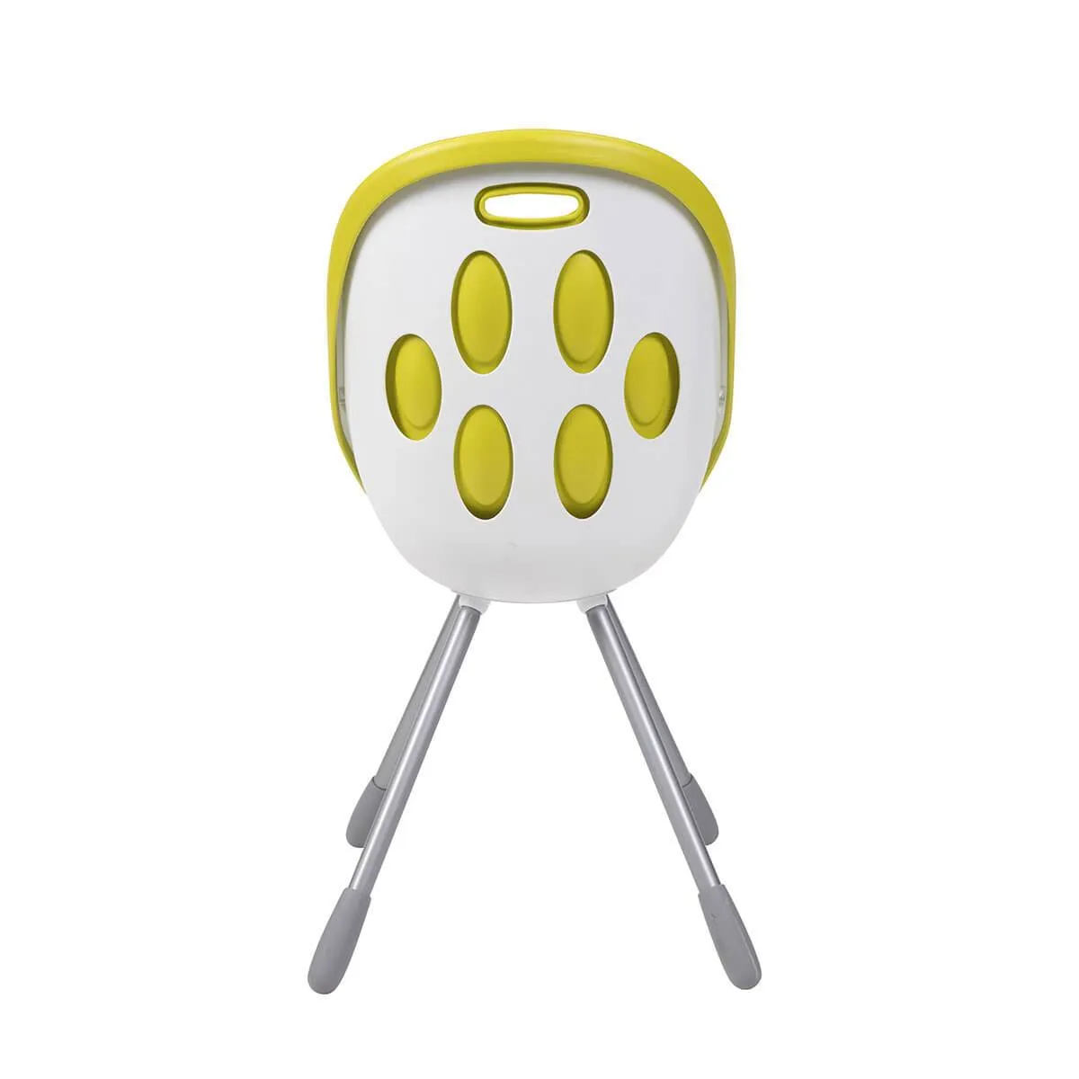 poppy™ high chair