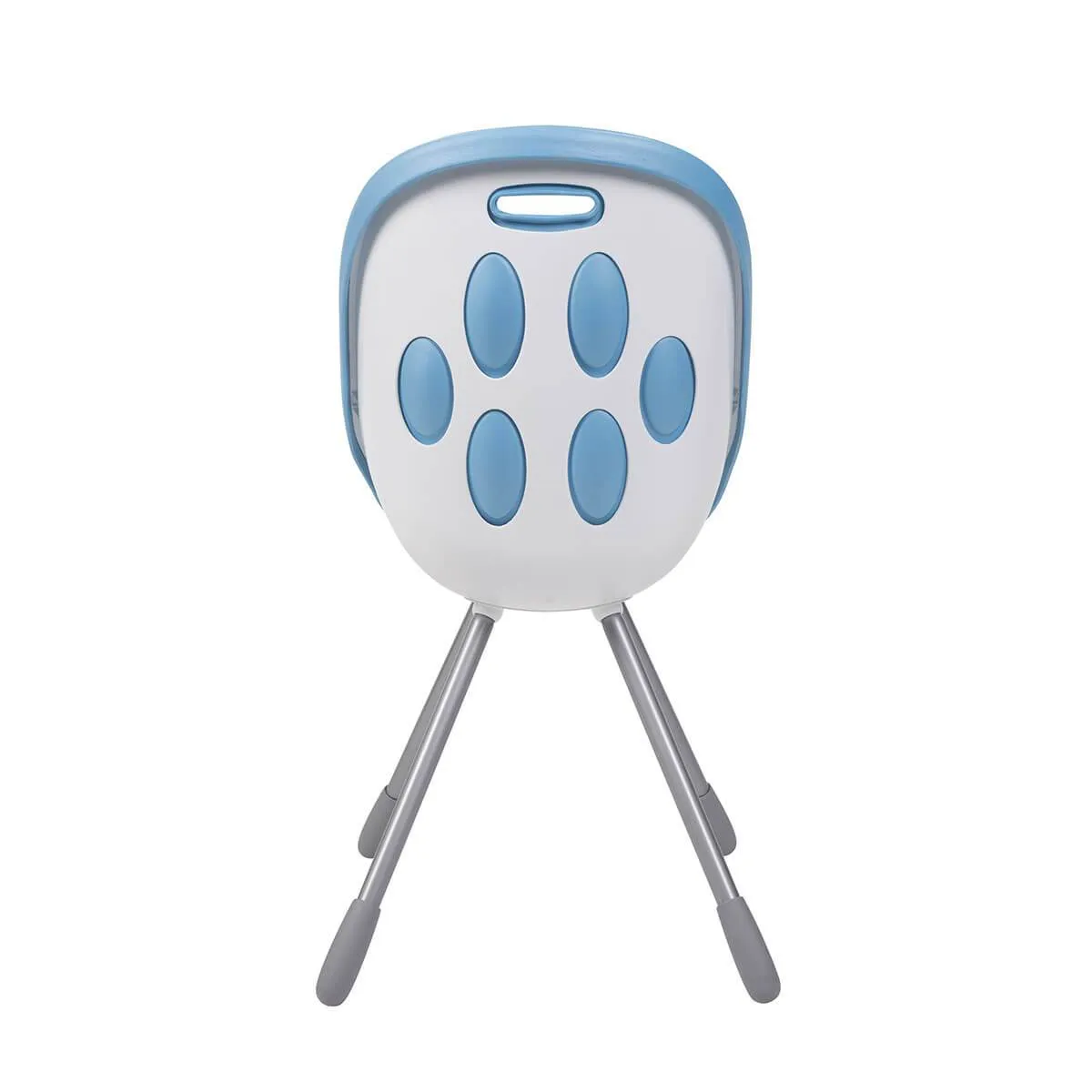 poppy™ high chair