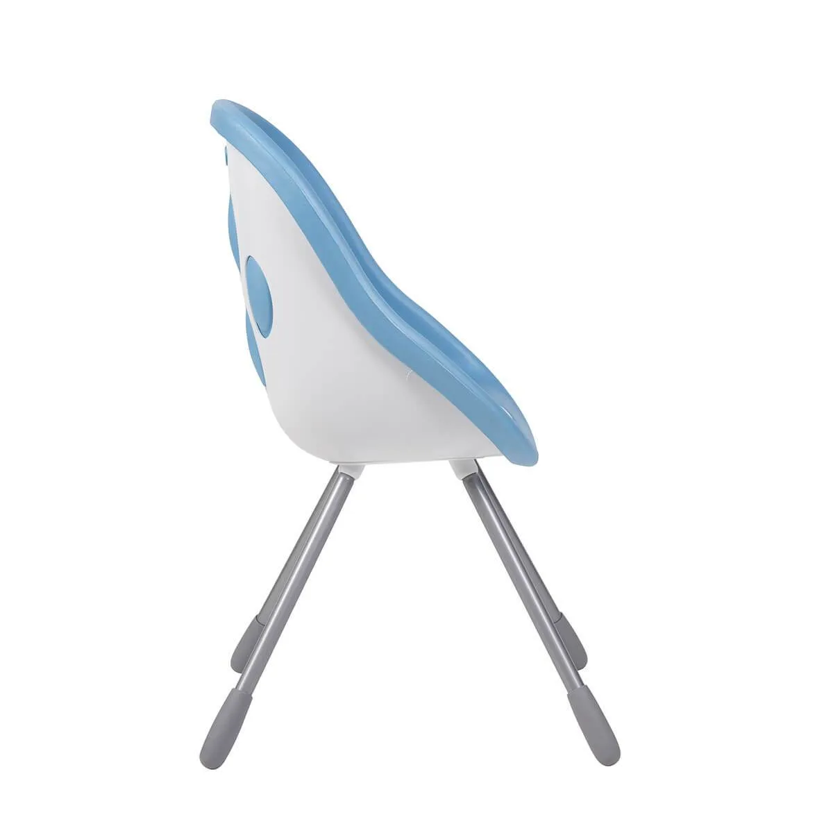 poppy™ high chair