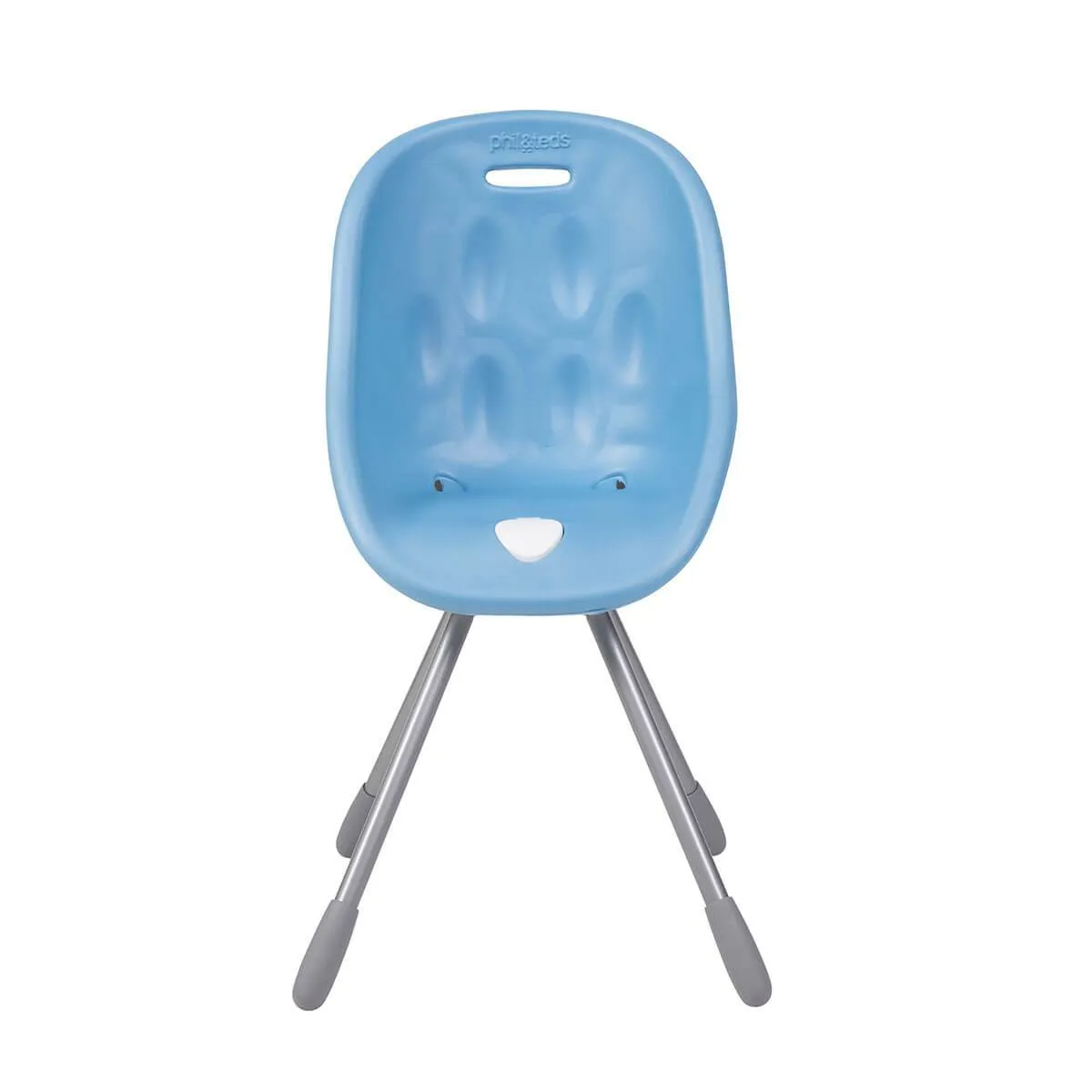 poppy™ high chair