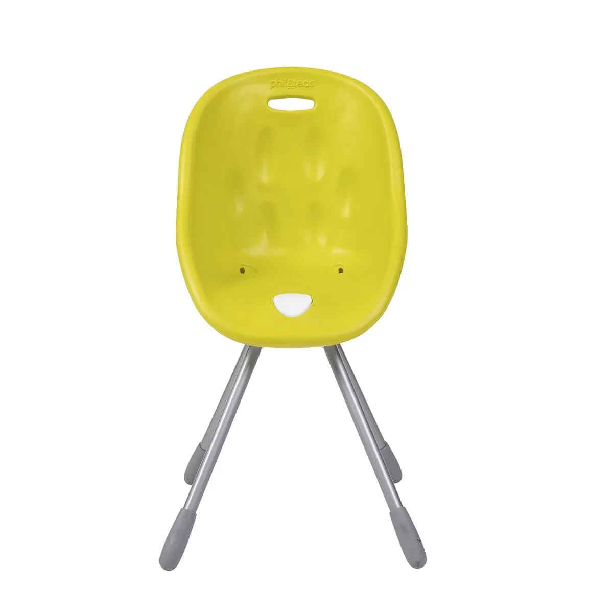 poppy™ high chair