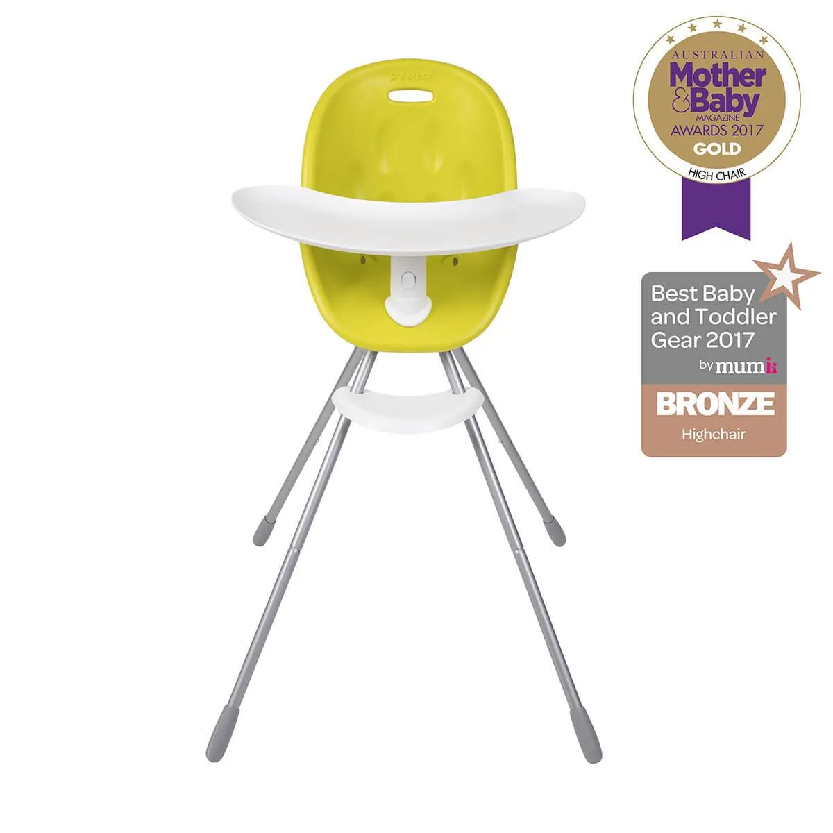 poppy™ high chair