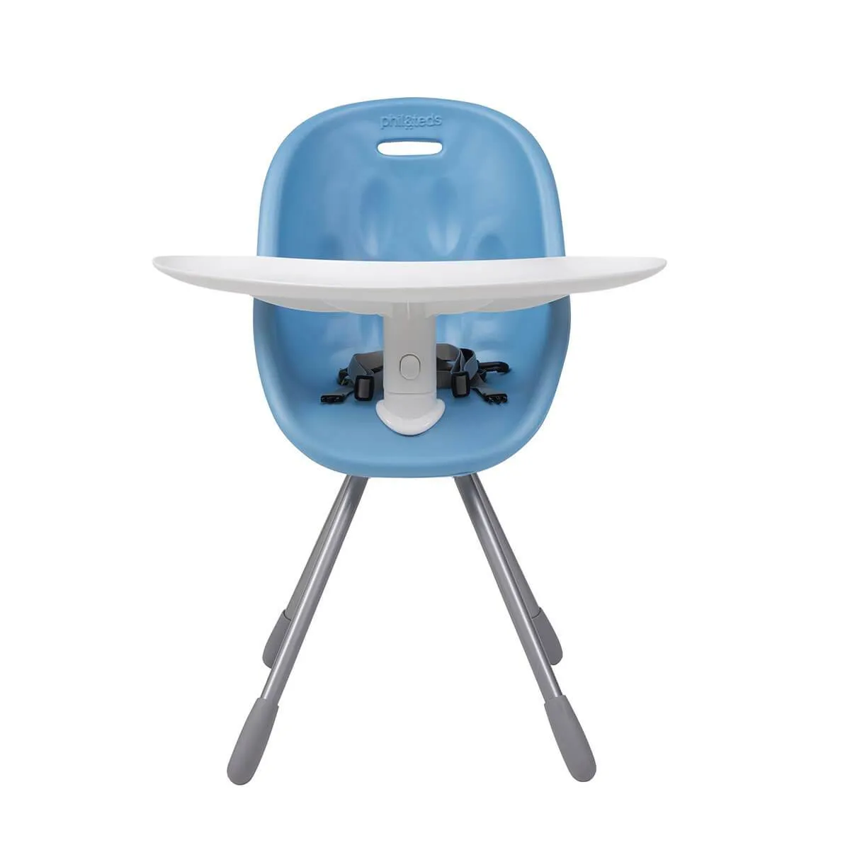 poppy™ high chair