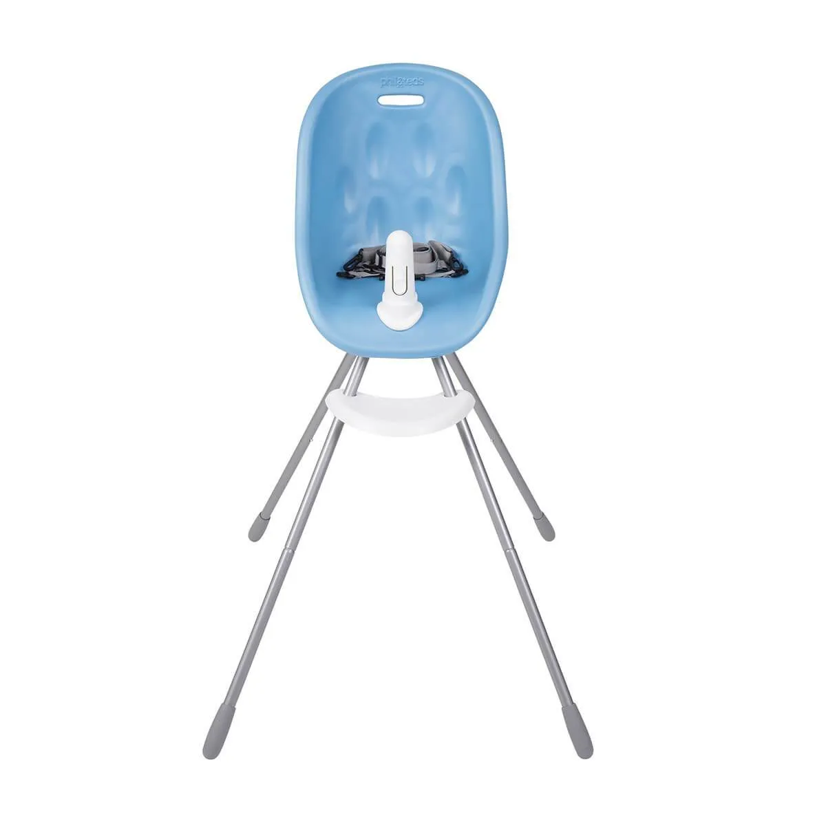 poppy™ high chair