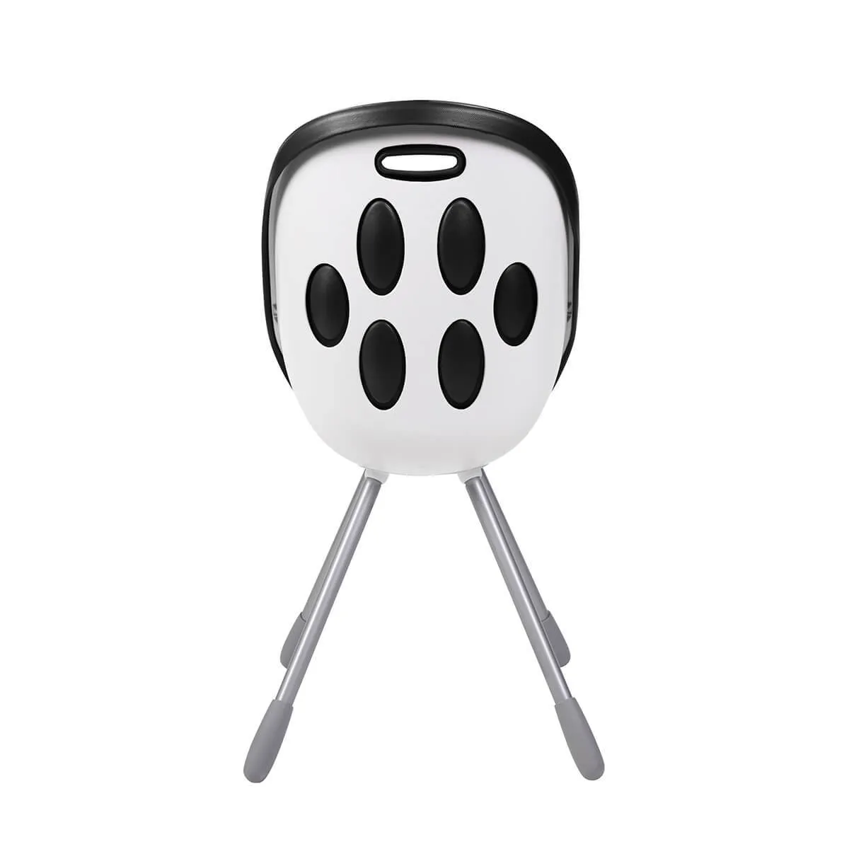 poppy™ high chair