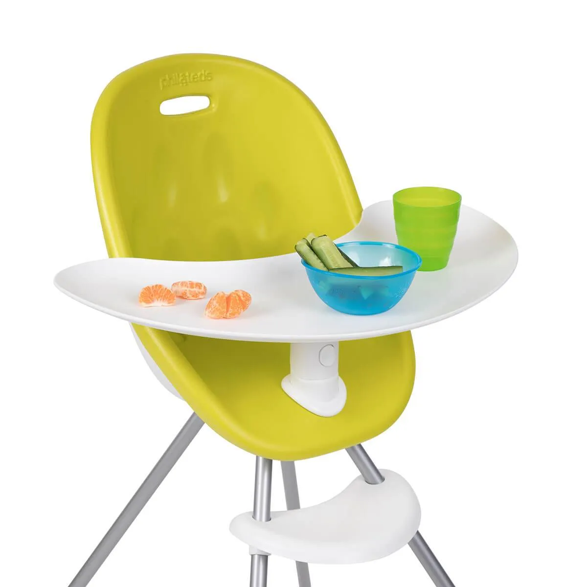poppy™ high chair