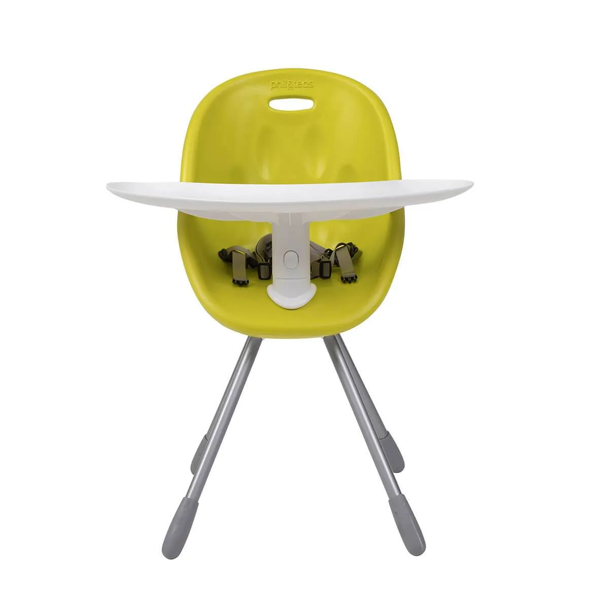 poppy™ high chair