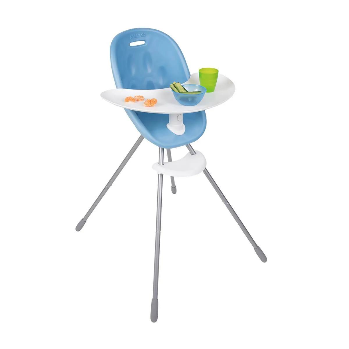 poppy™ high chair