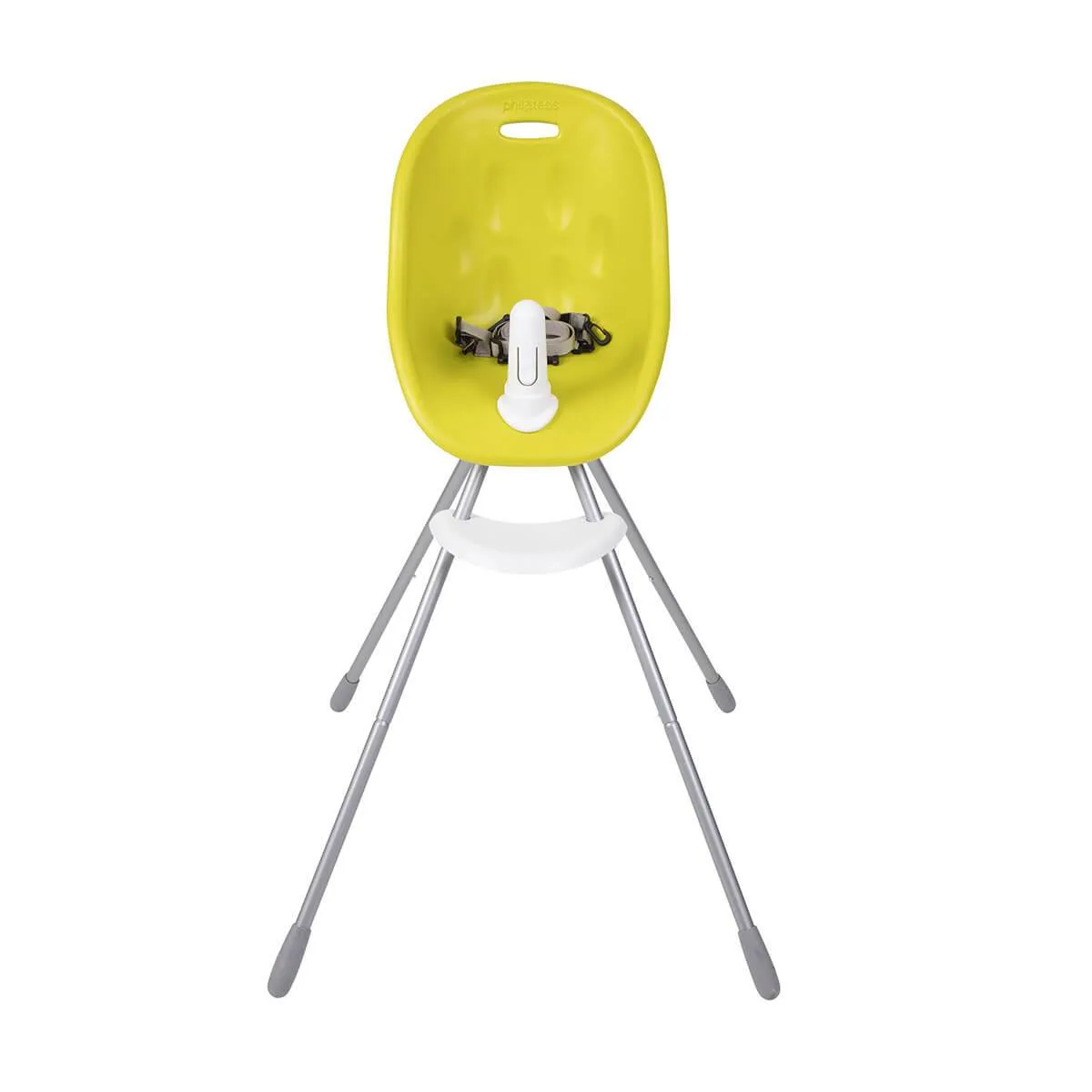 poppy™ high chair
