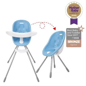 poppy™ high chair