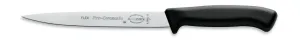 Pro Dynamic Fillet Knife, flexible 18cm -85980-18