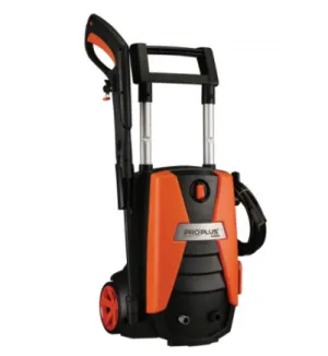 ProPlus Electric 140 Bar Pressure Washer