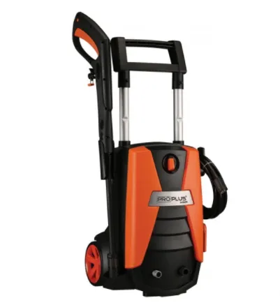 ProPlus Electric 140 Bar Pressure Washer