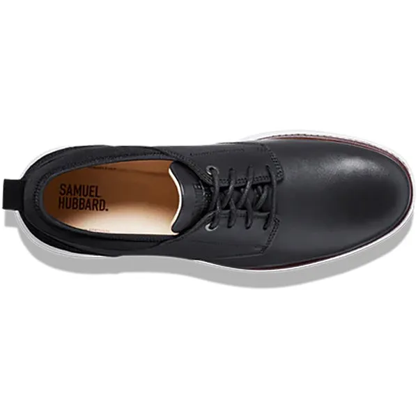 Rafael M2165 Lace Wide