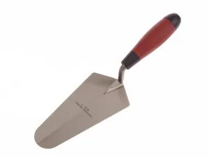 Ragni R129Sg Soft Grip Gauging Trowel Soft Grip 7In