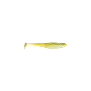 Rapala Crush City The Suspect 2.75''
