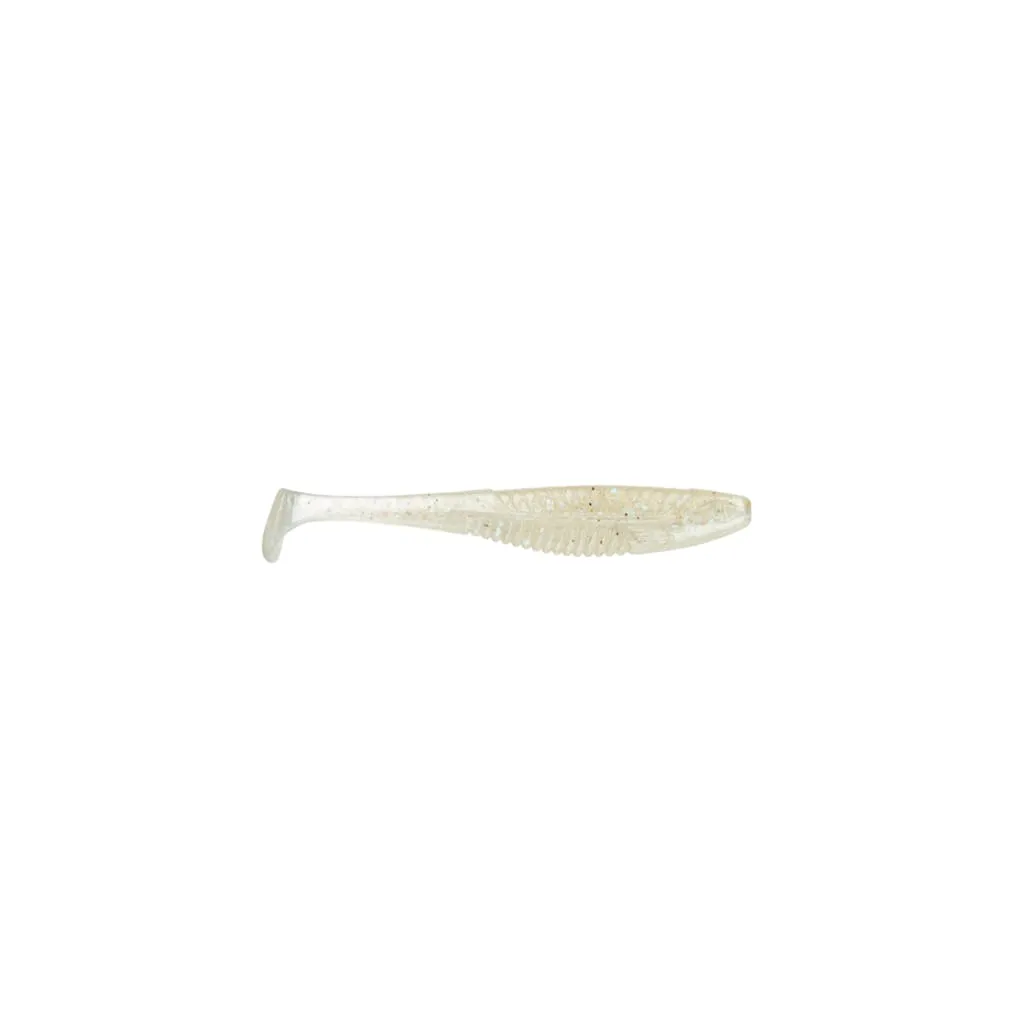 Rapala Crush City The Suspect 2.75''