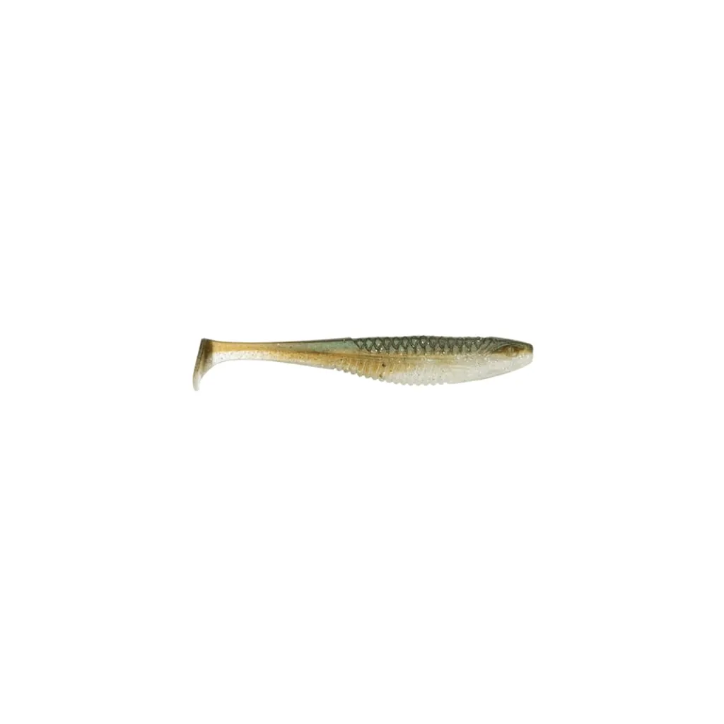 Rapala Crush City The Suspect 2.75''