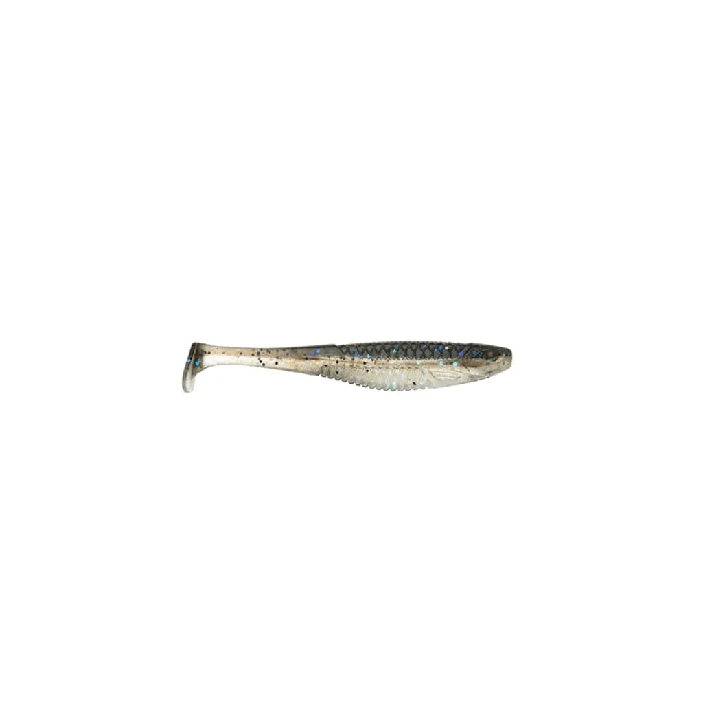 Rapala Crush City The Suspect 2.75''