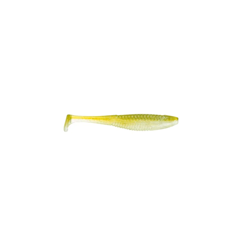 Rapala Crush City The Suspect 2.75''