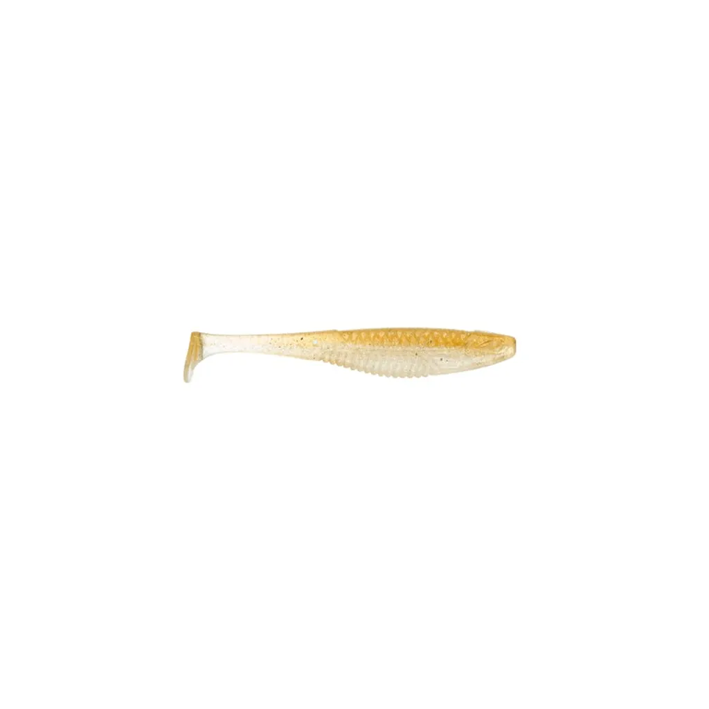 Rapala Crush City The Suspect 2.75''