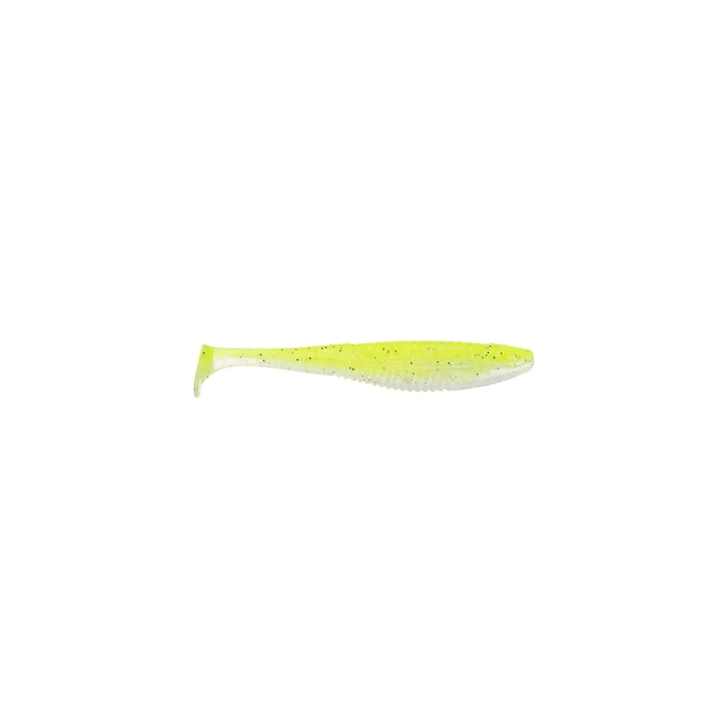 Rapala Crush City The Suspect 2.75''