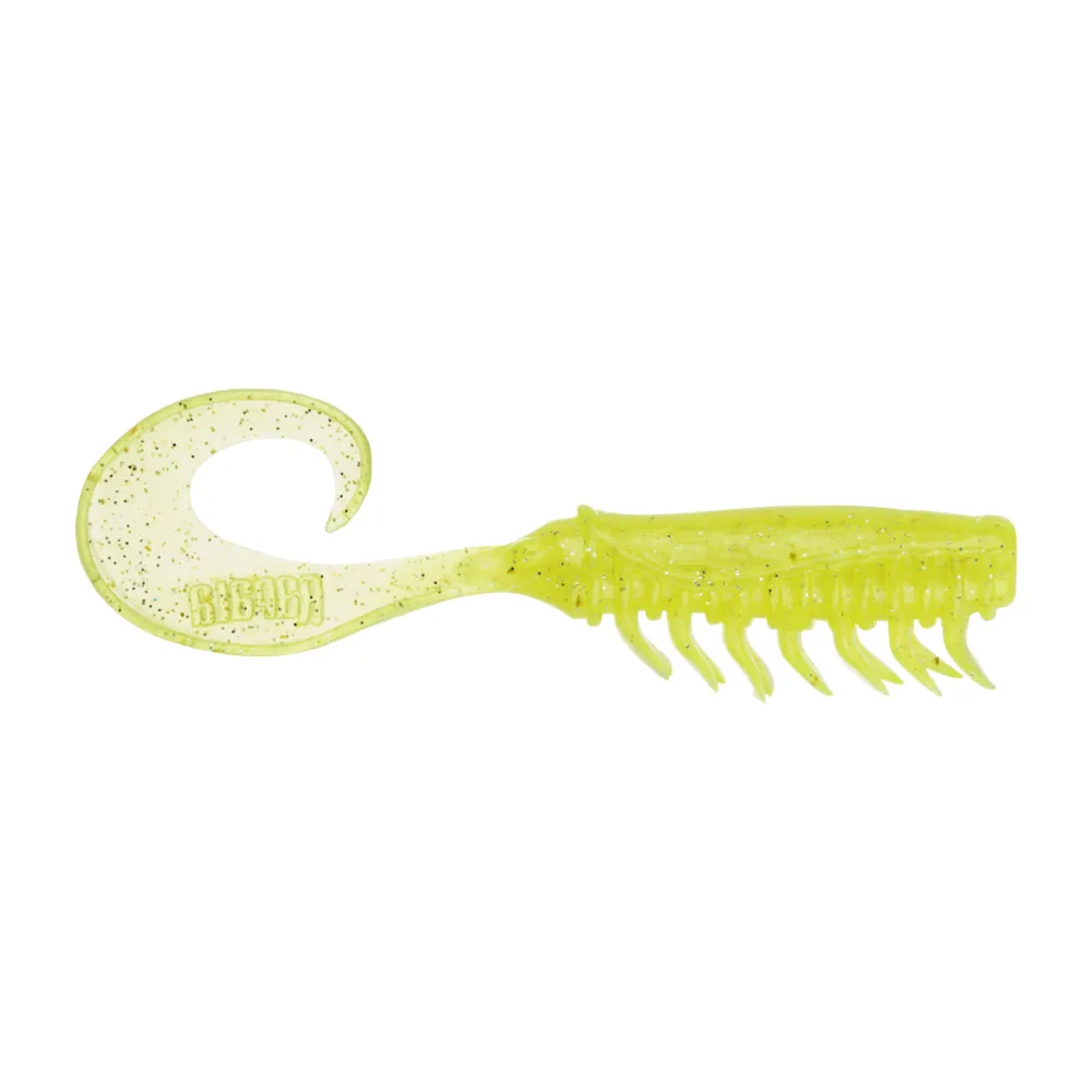 Rapala CrushCity™ Creeper™