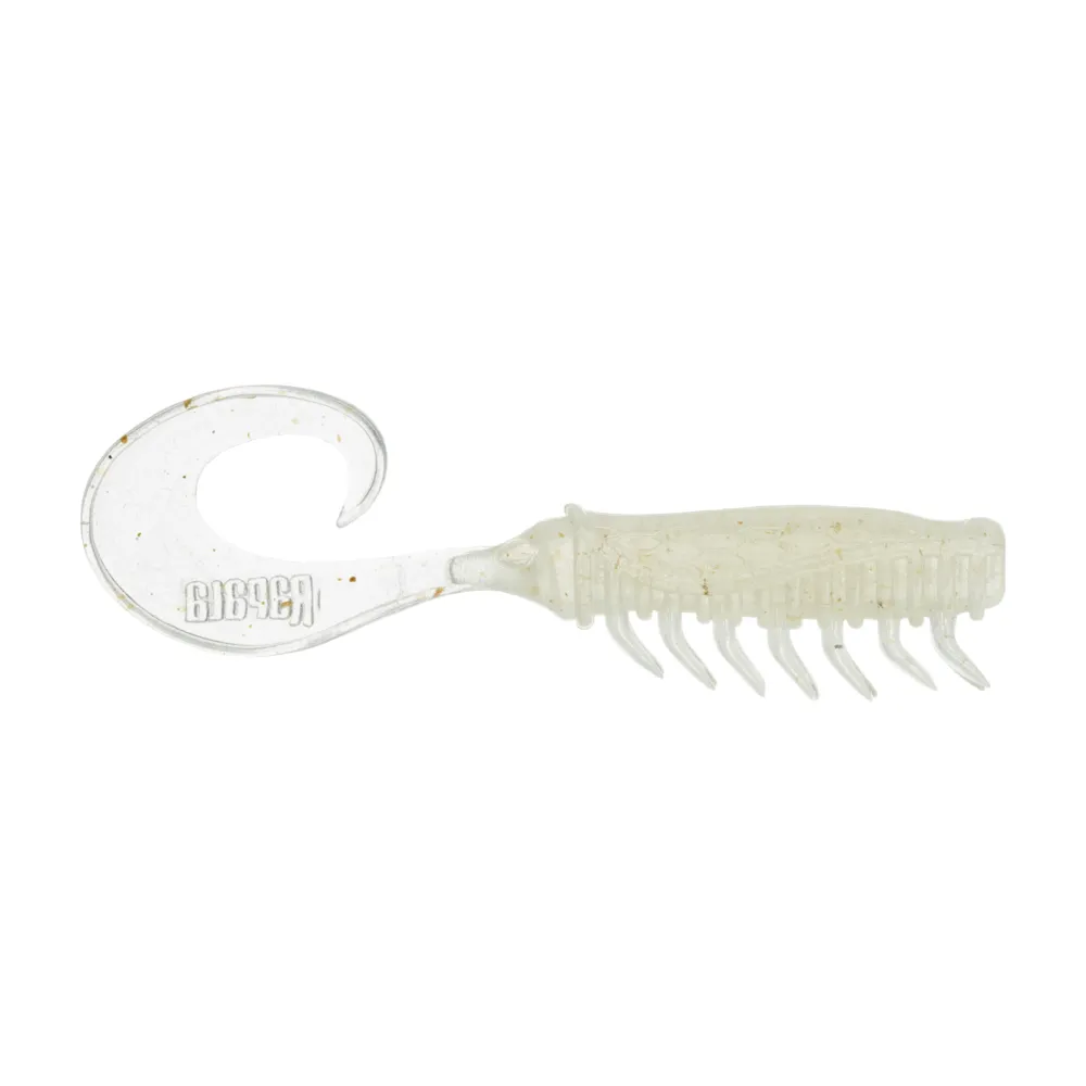 Rapala CrushCity™ Creeper™
