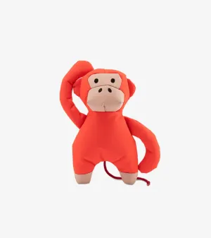 Recycled Soft Monkey
