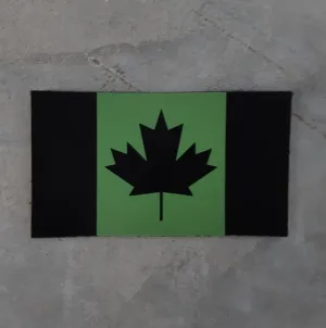 REFLEX MAG INSERT IR PATCH