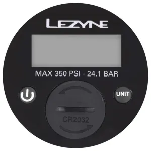 Replacement Digital Gauge