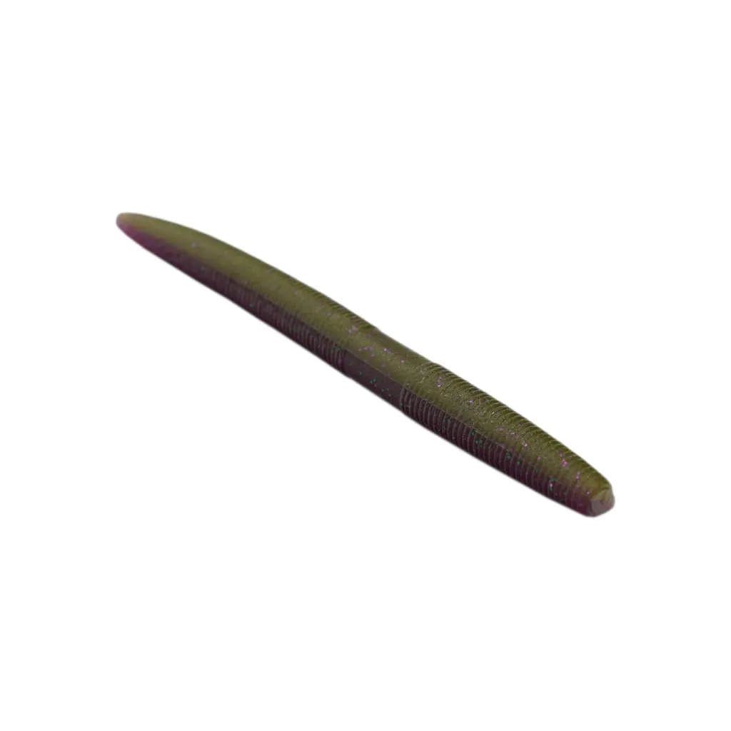 Revolution Baits Sick Stick