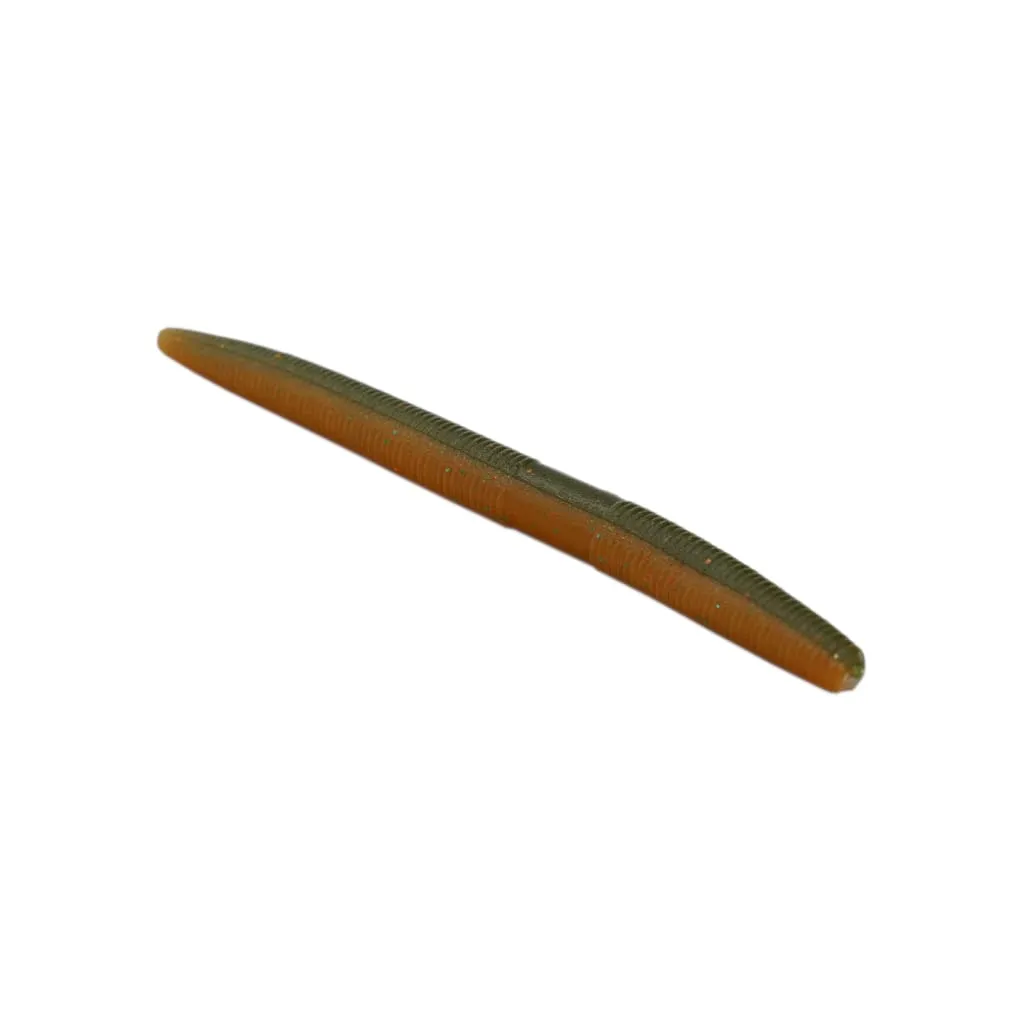 Revolution Baits Sick Stick