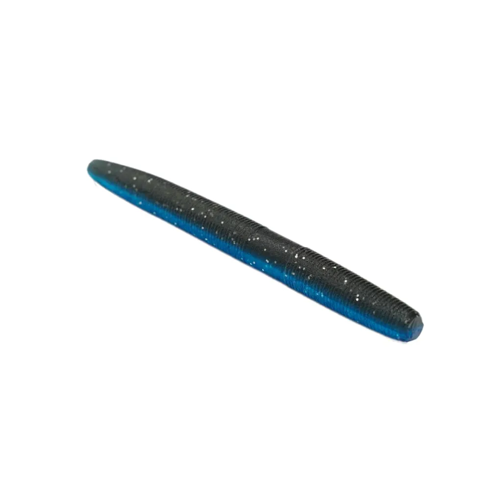 Revolution Baits Sick Stick