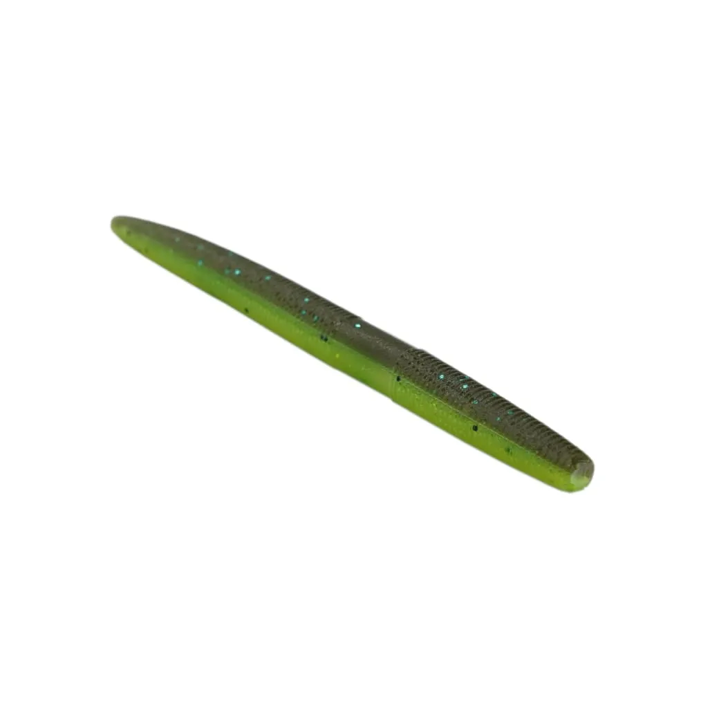 Revolution Baits Sick Stick