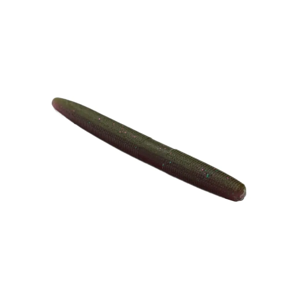 Revolution Baits Sick Stick