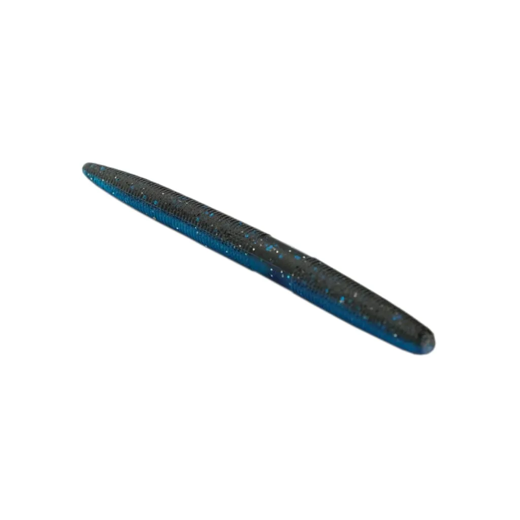 Revolution Baits Sick Stick