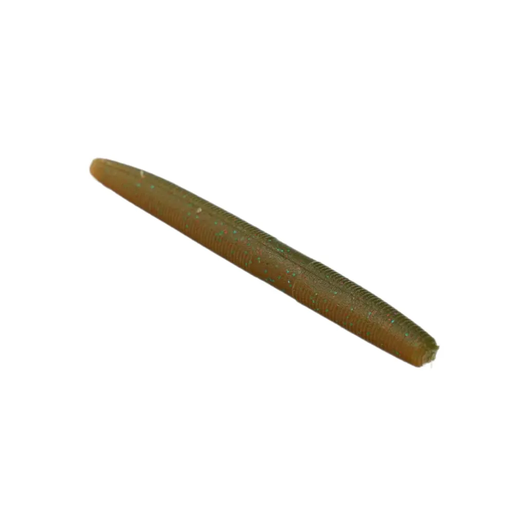 Revolution Baits Sick Stick