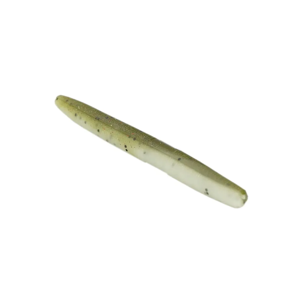 Revolution Baits Sick Stick