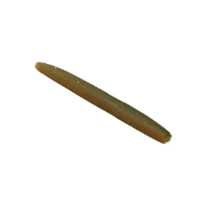 Revolution Baits Sick Stick