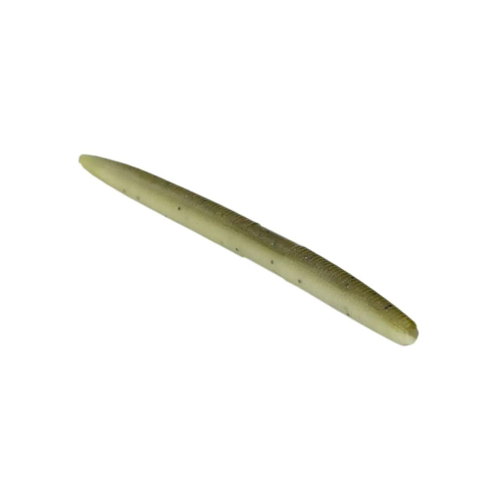 Revolution Baits Sick Stick