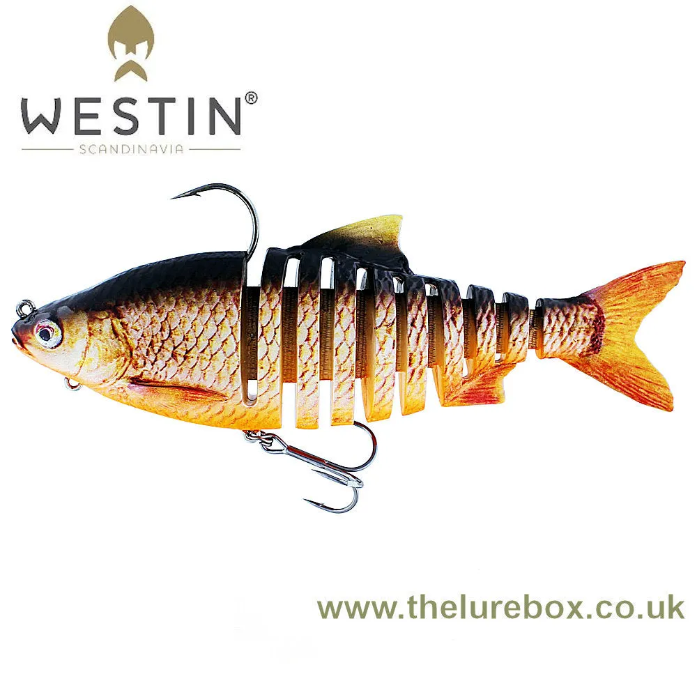Ricky The Roach Multi Jointed - 14cm