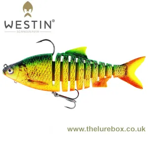 Ricky The Roach Multi Jointed - 14cm