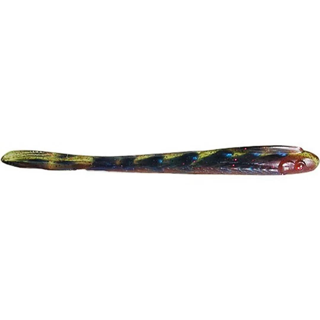Roboworm FX Sculpin Worm Bait