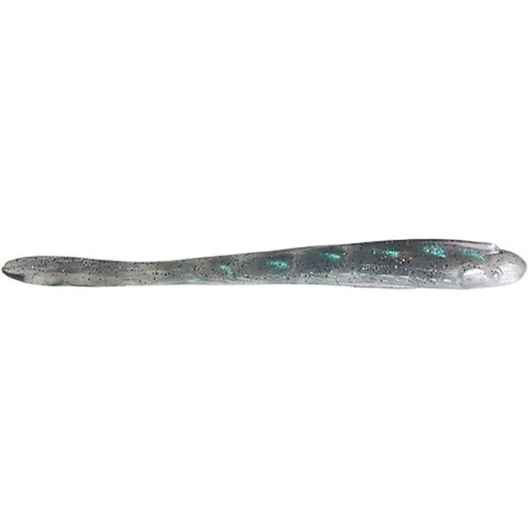 Roboworm FX Sculpin Worm Bait