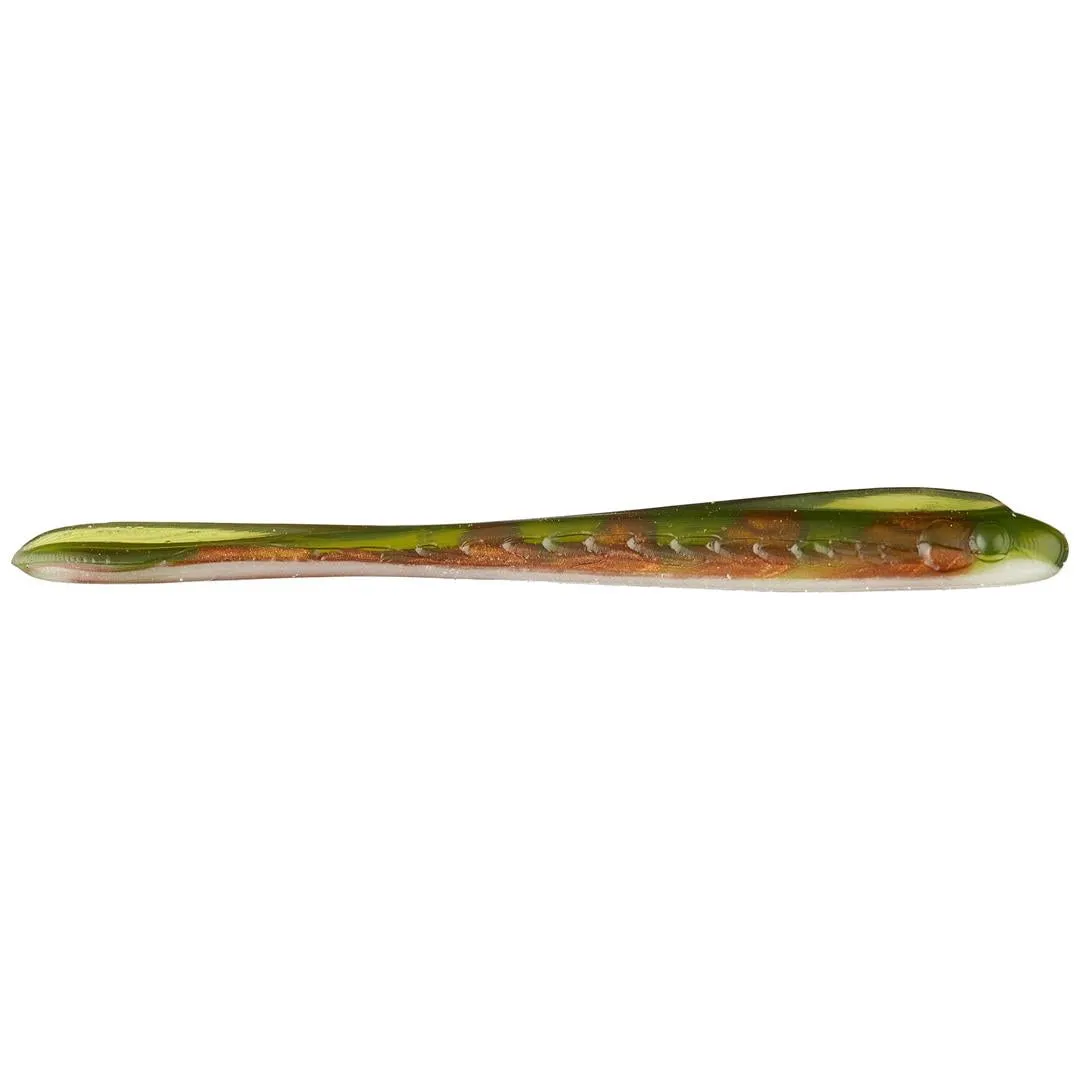 Roboworm FX Sculpin Worm Bait